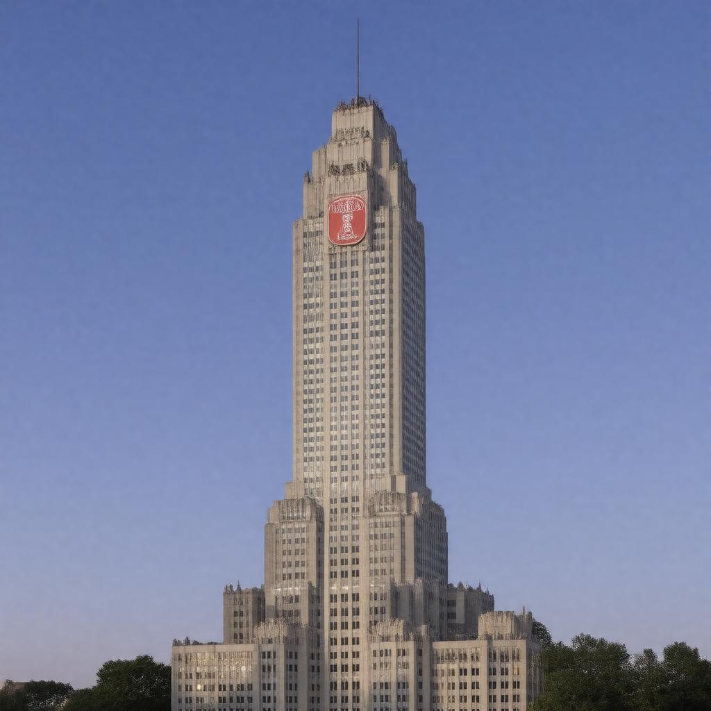 Prudential Insurance Company